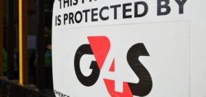 british-security-firm-g4s-faces-prison-abuse-allegations