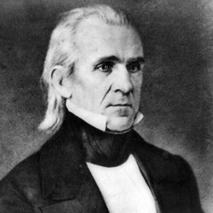 Historians went back to the James K. Polk administration to find an incident remotely similar to President Barack Obama's cash payment to Iran.
