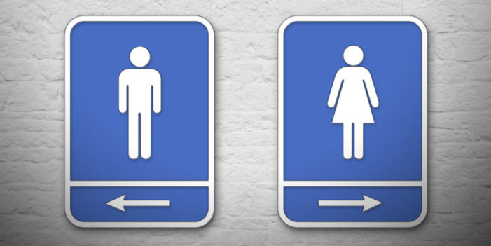 Obama order on transgender school bathrooms blocked by Texas judge