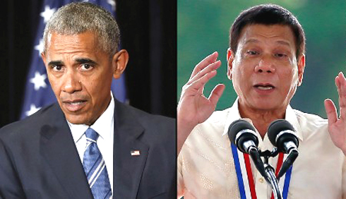 Did Barack Obama torpedo his own ‘Asia pivot’ strategy at G20?