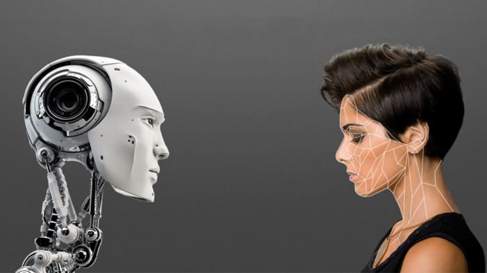 Robot racism: AI beauty judges preferred white contestants over those with dark skin