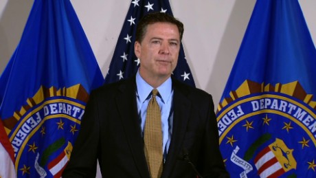 FBI obtains warrant from Justice Dept. to review 650,00 new emails found on laptop