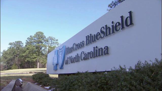 How affordable is the Affordable Care Act? Only one insurer remains in North Carolina