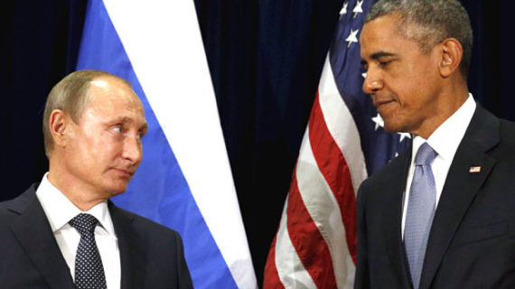 U.S. allies stunned as Moscow presses its advantage in Obama’s final days