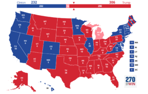 2016-actual-electoral-map