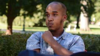 ISIL takes credit for Ohio State attack: DHS focuses on PR with the Somali Muslim community