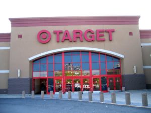 Target_store-Springfield-2005-10-15