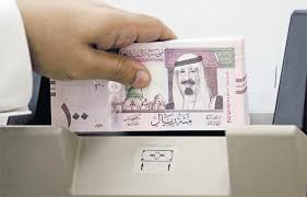 Cash-starved Saudis miss 7th straight monthly transfer to Palestinians