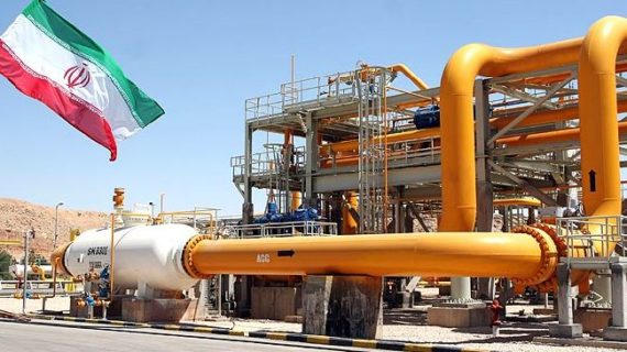 Trump could derail European oil giants’ return to Iran