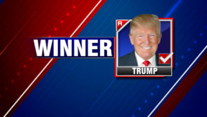 trump-winner