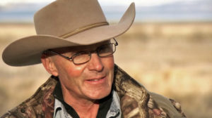 Greatest hits, No. 19: Lack of outrage noted as Western rancher shot down by Feds