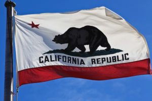 california-secede-secession-trump-calexit