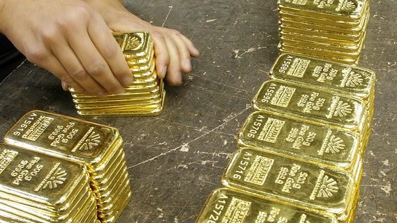 Iran has pocketed $10 billion in cash and gold since signing nuclear deal