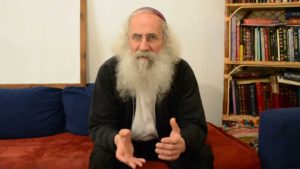 Jewish scholar calls for public retrial to exonerate Jesus, ‘Israel’s native son’