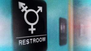 Supreme Court sends transgender bathroom case back to lower court