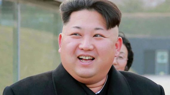 North Korean double whammy: Regime claims body of Kim’s assassinated sibling rival, hails arrest in Seoul