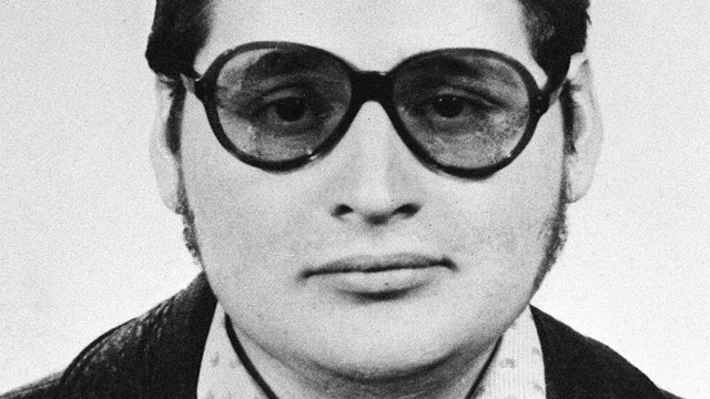 ‘Carlos the Jackal’ is back: Pro-Palestinian terrorist faced new charges, 3rd life sentence