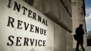 Tax cheat: IRS releases a few of the 7,000 documents it has withheld since 2013