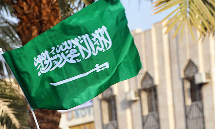 Saudi man sentenced to death for uploading video renouncing Islam