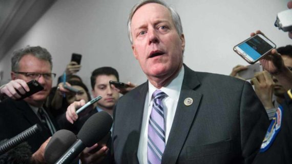House Freedom Caucus will back an amended Obamacare repeal bill