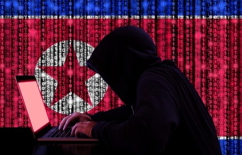 N. Korean cyber thiefs targeting banks, casinos worldwide