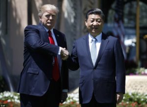 Trump’s stealth North Korea move sidelines China, could be game-changer