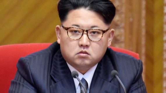 North Korea threatens ‘CIA terrorists’, claims U.S., South Korea behind assassination plot