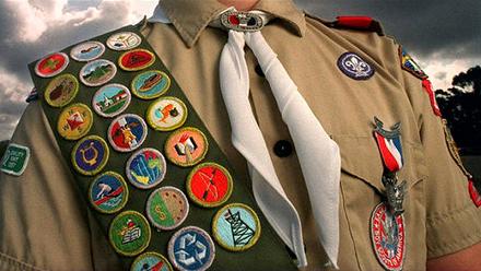 Mormons to pull thousands of teens from Boy Scouts of America