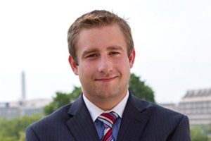 Family’s investigator ties Seth Rich to WikiLeaks, hits wall with D.C. police and FBI