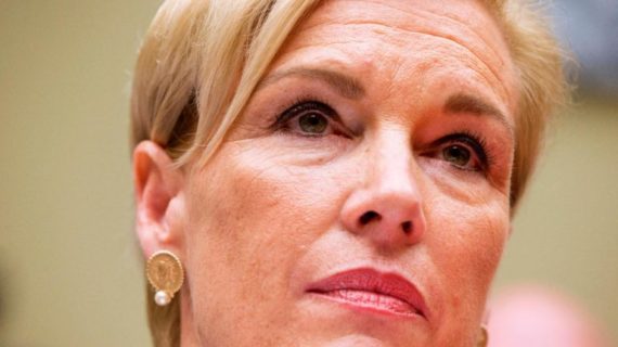 Planned Parenthood’s year: More abortions, more taxpayer subsidies, fewer health services