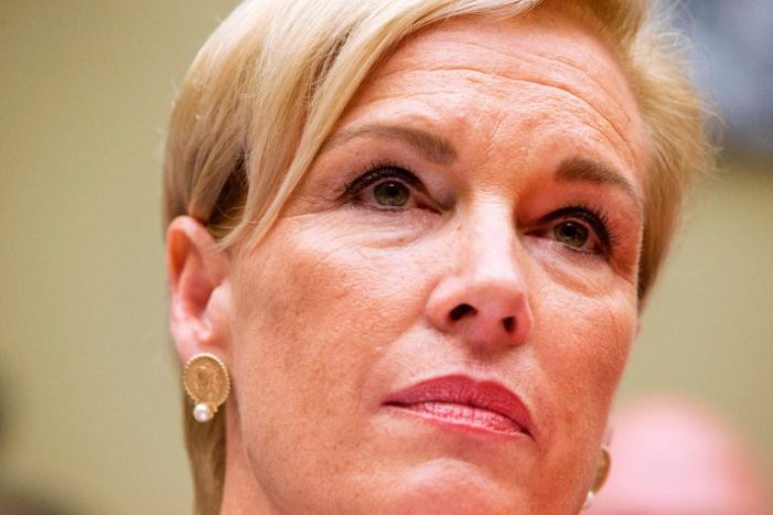 Planned Parenthood’s year: More abortions, more taxpayer subsidies, fewer health services