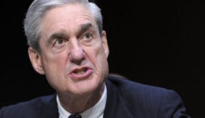 Swamp justice: A closer look at Mueller’s team