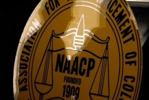 ‘Black genocide’: Pastors confront NAACP on abortion issue