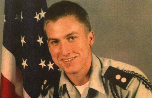 Lawyer: ‘Deep State torpedoed’ petition to pardon ex-sailor who used ‘Hillary Clinton defense’