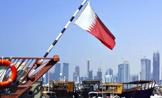 Qatar responds after Gulf states extended deadline to comply with demands
