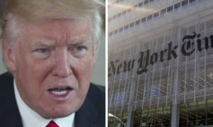 NY Times, AP make quiet corrections on widely-cited anti-Trump story