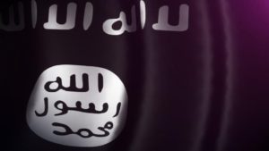 Legal resident with ISIS ties indicted in Maryland for murder plot against U.S. service member