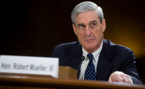 Flashback: As FBI director, Mueller declined to act on a number of major scandals