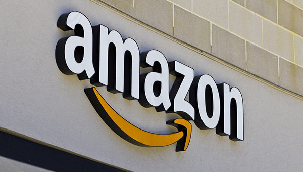 North Carolina in the running for Amazon’s second HQ