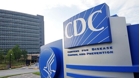 CDC reports D.C. teens have by far highest rates of Sexually Transmitted Diseases