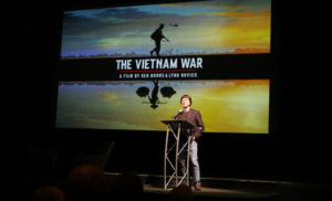 ‘The Vietnam War’ series left out some fundamental facts