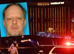 Report challenges U.S. assessment that Las Vegas massacre had no connection to ‘international terrorism’