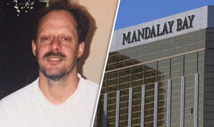 Key unanswered questions about Las Vegas massacre challenge emerging media narrative