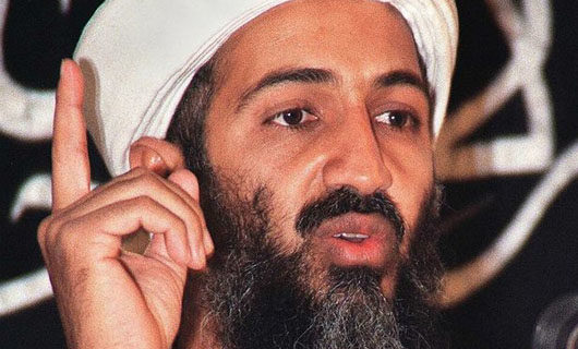 CIA data from Bin Laden confirms Iran was covert supporter of Al Qaida