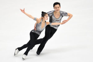 Seoul welcomes North Korean participation in Winter Olympics despite terror designation