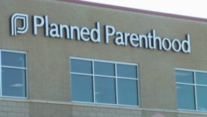 Report: FBI may be investigating Planned Parenthood over fetal tissue trafficking