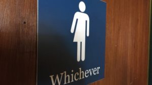 Parents halt rule in Delaware schools that would have allowed kids to ‘self-identify’ gender, race