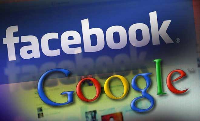 Google-Facebook advertising monolith threatens to wreck ‘digital publisher ecosystem’