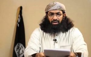 Al Qaida declares war over Jerusalem: ‘Rise and attack Jews and Americans everywhere’