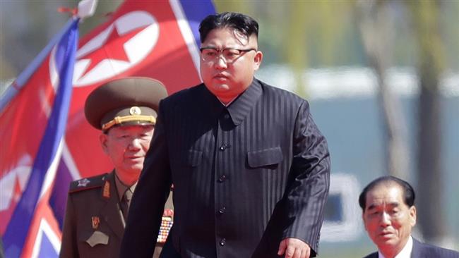 ‘Bombshell’: Communist China developed ‘top secret’ plan to assist besieged North Korea